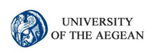 University of the Aegean, Department of Product and Systems Design Engineering (DPSD), Int