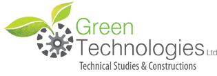 Green Technologies (Coordinator)